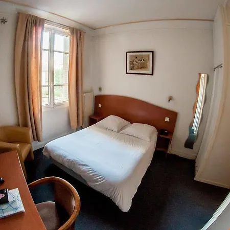 Lappartement Gambetta 랭스